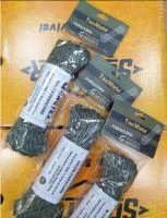 Паракорд Gongtex