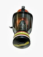 Противогаз промышленный ППМ МАГ