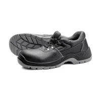 Полуботинки 4216Т с МП 