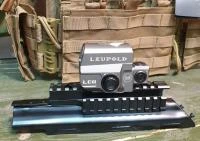 Коллиматорный прицел Leupold LCO Red Dot