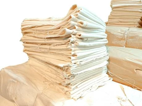 Портянки зимние 0.7 х 0.9 м. фото