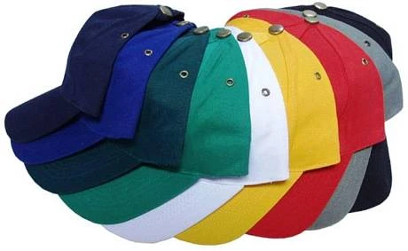 Кепи бейсболка оранж фото