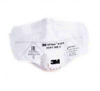 Респиратор 3М™ 9161V VFlex™