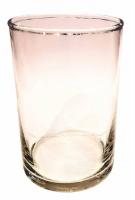 Стакан чайный армейский 250 гр.