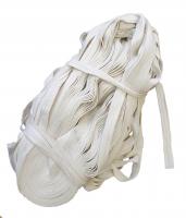 Фитиль для керосиновых ламп 10 линий на метраж