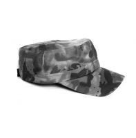 Кепка кмф зеленый камуфляж