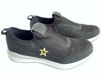 Кроссовки армейские уставные