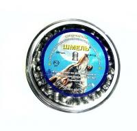 Пули для пневматики Шмель Супермагнум 0,91 гр.