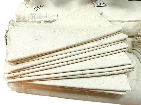 Портянки летние подростковые 0.6 х 0.9 м. фото