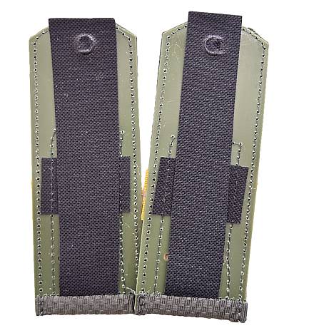 Погоны готовые с лычками армейские уставные офисные сержант фото