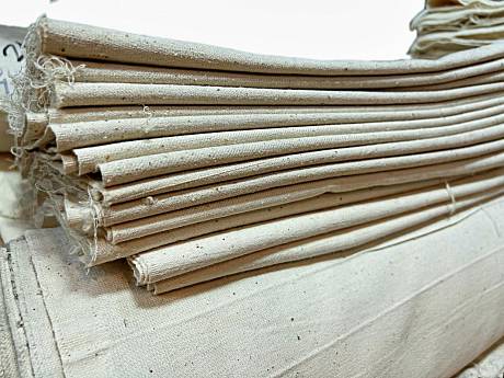 Портянки летние подростковые 0.6 х 0.9 м. фото