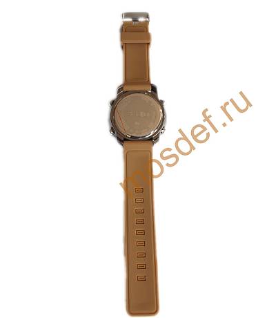 Часы тактические 5.11 Tactical песок фото