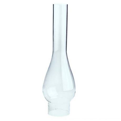 Стекло для керосиновой лампы классика фото