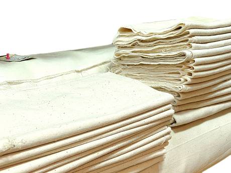 Портянки летние подростковые 0.6 х 0.9 м. фото