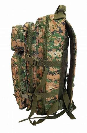 Рюкзак тактический Outlast Марпат арт. 440  фото