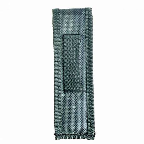 Нож складной Бабочка фото