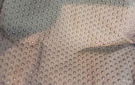 Защита вкпо комплект вкбо для защиты коленных и локтевых суставов фото