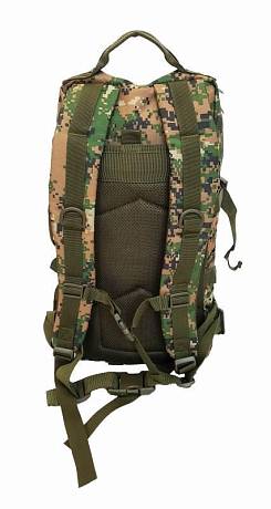 Рюкзак тактический Outlast Марпат арт. 440  фото