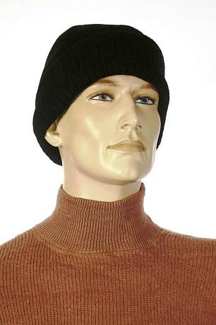 Шапка П/Ш фото