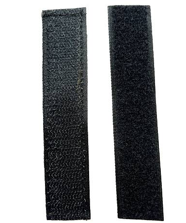 Шеврон нагрудный нашивка вооруженные силы России на военная офисная форма фото