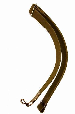 Ремень автоматный АК 74 СССР фото