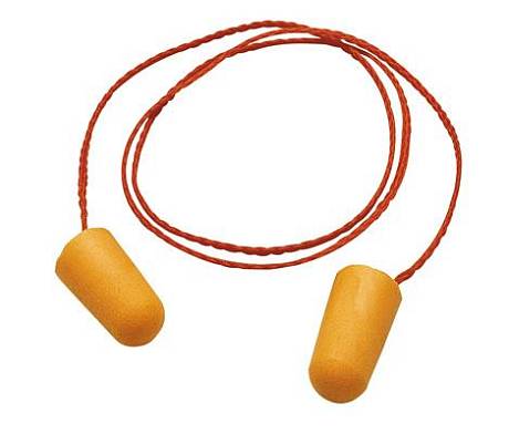 Беруши 3М 1110 37 дБ фото