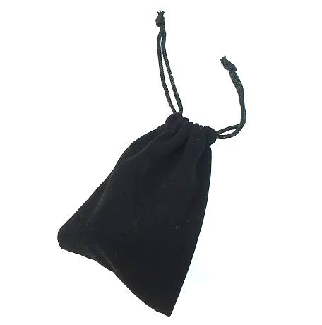 Горелка газовая насадка мини портативная туристическая на газовый баллон фото