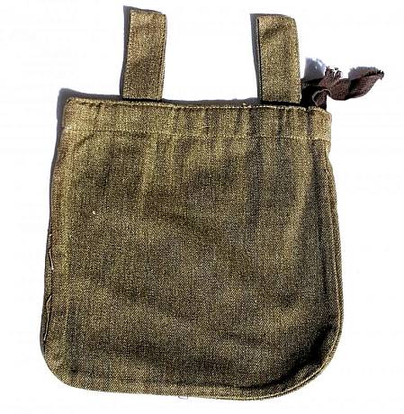 Чехол на фляжку РККА фото