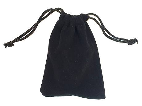 Горелка газовая насадка мини портативная туристическая на газовый баллон фото